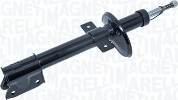 Magneti Marelli 357232070000 - Амортизатор avtokuzovplus.com.ua