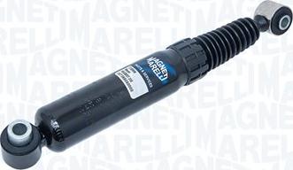 Magneti Marelli 357388080000 - Амортизатор autodnr.net