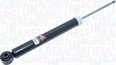 Magneti Marelli 358222070000 - Амортизатор autocars.com.ua