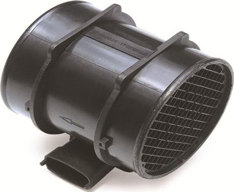 Magneti Marelli 359000600110 - Датчик потока, массы воздуха avtokuzovplus.com.ua