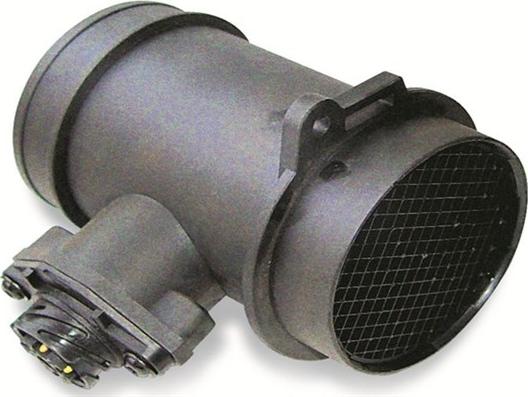 Magneti Marelli 359000600770 - Датчик потока, массы воздуха avtokuzovplus.com.ua