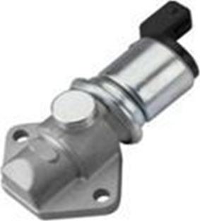 Magneti Marelli 359000601100 - Поворотная заслонка, подвод воздуха avtokuzovplus.com.ua