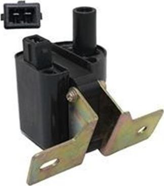 Magneti Marelli 359000601950 - Котушка запалювання autocars.com.ua