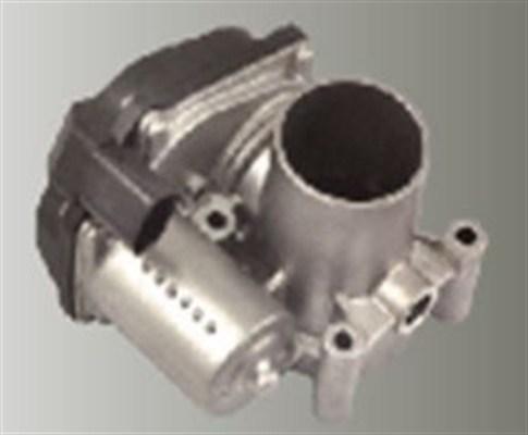 Magneti Marelli 359000602430 - Корпус дроссельной заслонки avtokuzovplus.com.ua