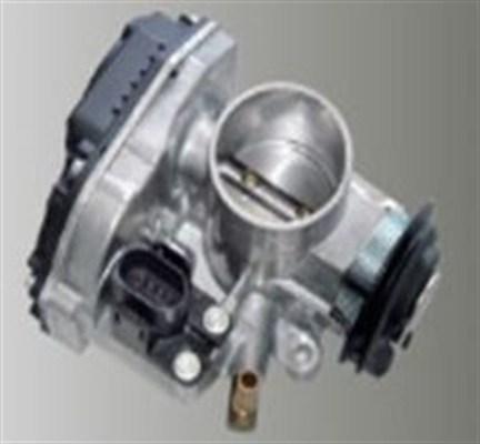 Magneti Marelli 359000602690 - Корпус дроссельной заслонки avtokuzovplus.com.ua