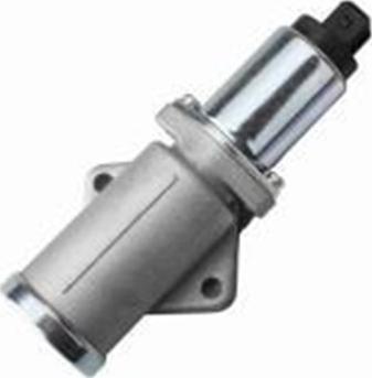 Magneti Marelli 359000603530 - Поворотна заслінка, підведення повітря autocars.com.ua