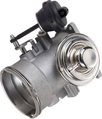 Magneti Marelli 359000604000 - Клапан возврата ОГ avtokuzovplus.com.ua