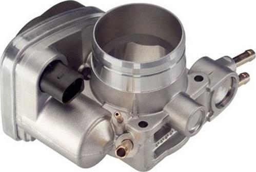 Magneti Marelli 359000604950 - Патрубок дросельної заслінки autocars.com.ua