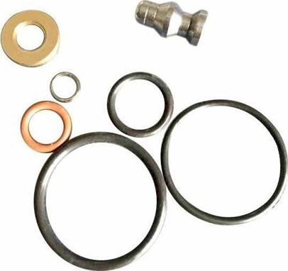 Magneti Marelli 359000604980 - Ремкомплект, насос-форсунка avtokuzovplus.com.ua