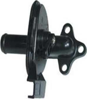 Magneti Marelli 359000604990 - Регулюючий клапан охолоджуючої рідини autocars.com.ua