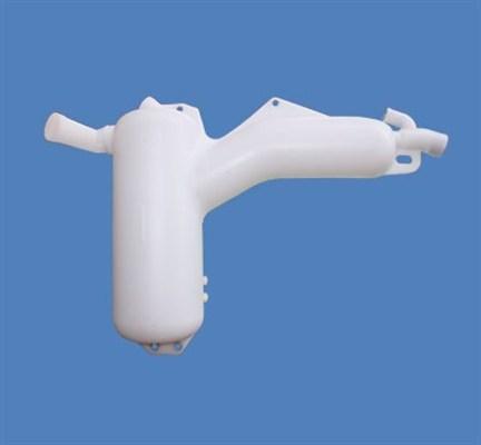 Magneti Marelli 359001600250 - Компенсаційний бак, охолоджуюча рідина autocars.com.ua