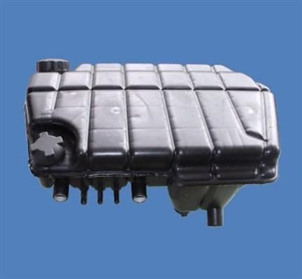 Magneti Marelli 359001600340 - Компенсационный бак, охлаждающая жидкость autodnr.net