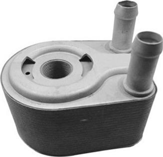 Magneti Marelli 359001601480 - Масляный радиатор, двигательное масло avtokuzovplus.com.ua