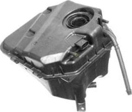 Magneti Marelli 359001602830 - Компенсаційний бак, охолоджуюча рідина autocars.com.ua