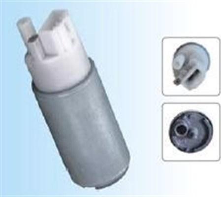 Magneti Marelli 359001800140 - Топливный насос avtokuzovplus.com.ua