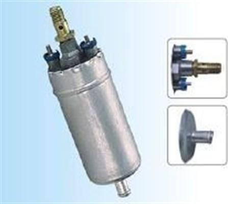 Magneti Marelli 359001801390 - Топливный насос avtokuzovplus.com.ua