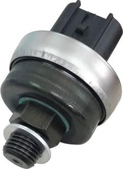 Magneti Marelli 359003412180 - Датчик, давление масла autodnr.net