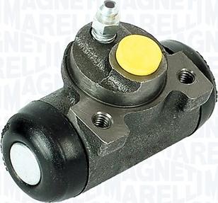 Magneti Marelli 360219230479 - Колесный тормозной цилиндр avtokuzovplus.com.ua