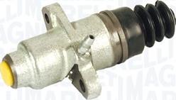 Magneti Marelli 360319030014 - Рабочий цилиндр, система сцепления autodnr.net