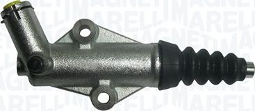 Magneti Marelli 360319030064 - Робочий циліндр, система зчеплення autocars.com.ua