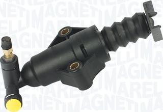 Magneti Marelli 360319030087 - Рабочий цилиндр, система сцепления avtokuzovplus.com.ua