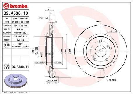 Magneti Marelli 360406110600 - Гальмівний диск autocars.com.ua