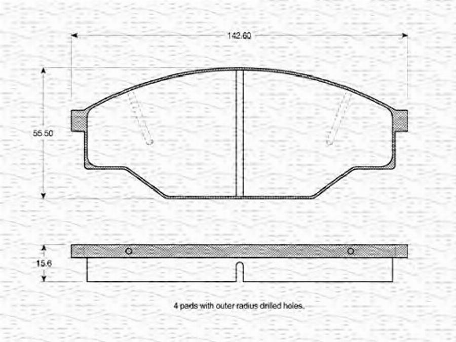 Magneti Marelli 363702160802 - --- autodnr.net