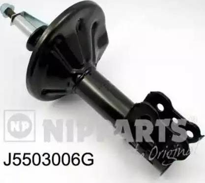 Magneti Marelli 381055030067 - Амортизатор autocars.com.ua