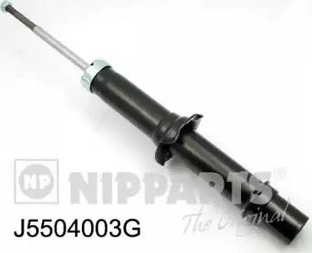 Magneti Marelli 381055040037 - Амортизатор avtokuzovplus.com.ua