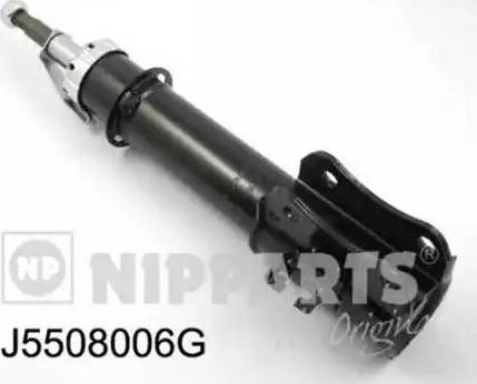 Magneti Marelli 381055080067 - Амортизатор autocars.com.ua