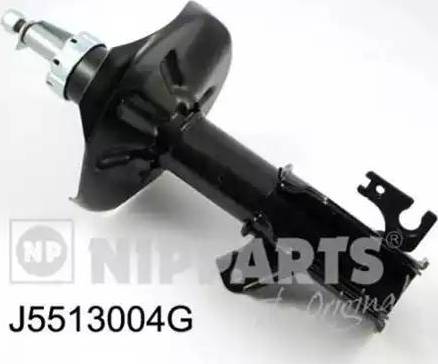 Magneti Marelli 381055130047 - Амортизатор autocars.com.ua