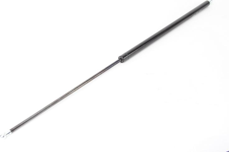 Magneti Marelli 430719051700 - Газова пружина, кришка багажник autocars.com.ua