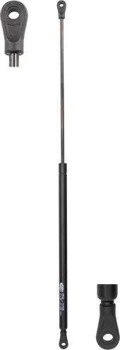 Magneti Marelli 430719074400 - Газова пружина, капот autocars.com.ua