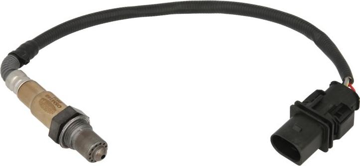 Magneti Marelli 466016355168 - Лямбда-зонд autocars.com.ua