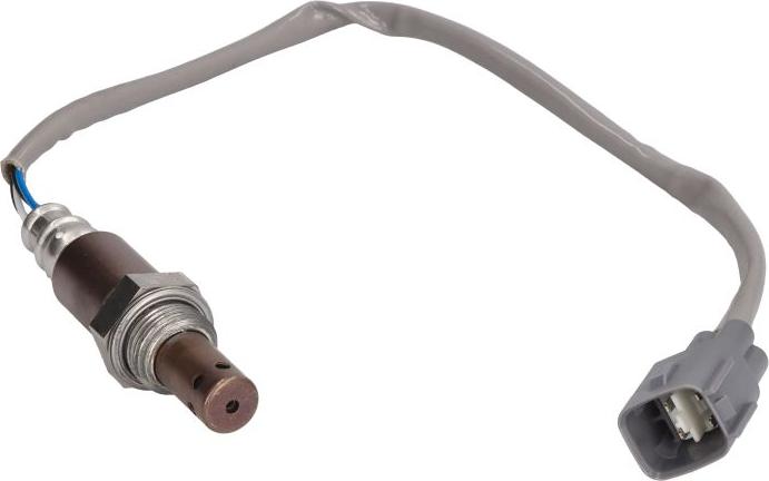 Magneti Marelli 466016355226 - Лямбда-зонд autocars.com.ua