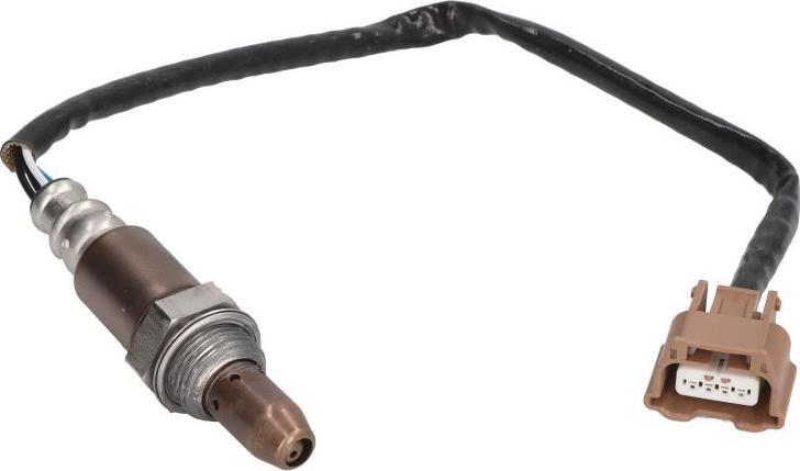 Magneti Marelli 466016355282 - Лямбда-зонд autocars.com.ua