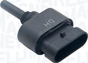 Magneti Marelli 510030001010 - Датчик рівня, паливна система autocars.com.ua