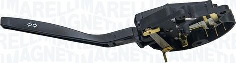 Magneti Marelli 510030728503 - Вимикач на рульовій колонці autocars.com.ua
