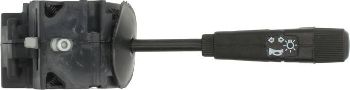 Magneti Marelli 510033451501 - Вимикач на рульовій колонці autocars.com.ua