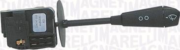 Magneti Marelli 510033474501 - Вимикач на рульовій колонці autocars.com.ua