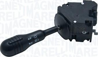 Magneti Marelli 510034099001 - Вимикач на рульовій колонці autocars.com.ua