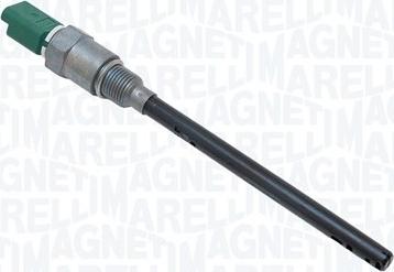 Magneti Marelli 510050012100 - Датчик, рівень моторного масла autocars.com.ua