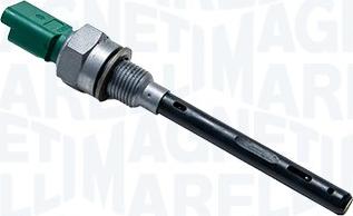 Magneti Marelli 510050013200 - Датчик, уровень моторного масла avtokuzovplus.com.ua