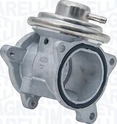 Magneti Marelli 571822112082 - Клапан возврата ОГ autodnr.net