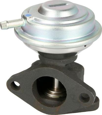 Magneti Marelli 571822112085 - Клапан повернення ОГ autocars.com.ua