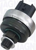 Magneti Marelli 581801360021 - Датчик, давление масла autodnr.net