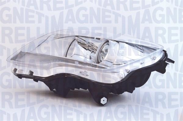 Magneti Marelli 710301269203 - Основна фара autocars.com.ua