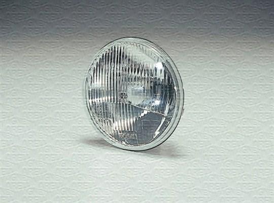 Magneti Marelli 710301813103 - Основна фара autocars.com.ua