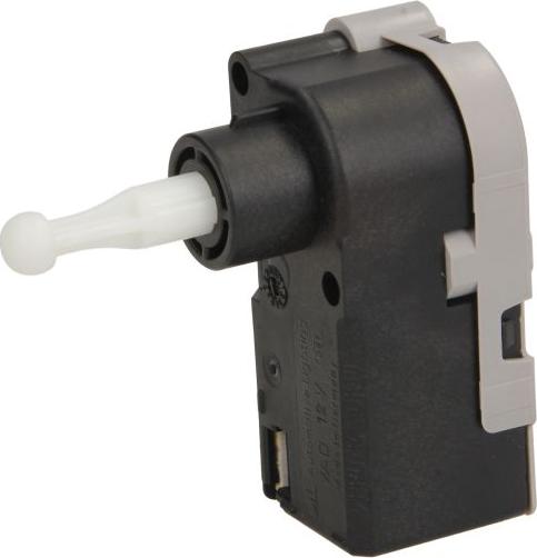 Magneti Marelli 710307853310 - Регулятор, регулювання кута нахилу фар autocars.com.ua