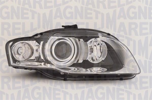 Magneti Marelli 711307022679 - Основна фара autocars.com.ua